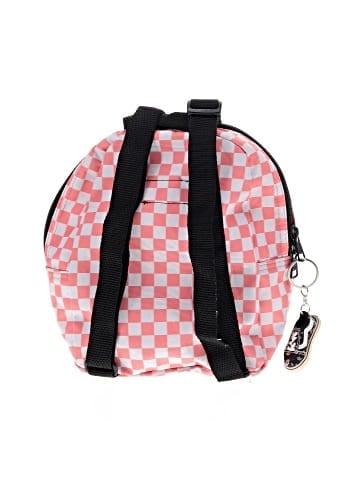 Vans Backpack (view 2)