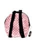 Vans 100% Polyester Pink Backpack One size - photo 2