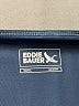 Eddie Bauer Solid Blue Active Pants Size L - photo 7