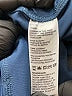 Eddie Bauer Solid Blue Active Pants Size L - photo 8
