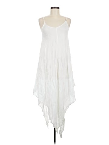 Elan Casual Dress (view 1)