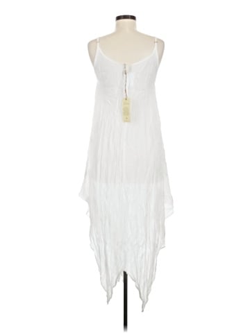 Elan Casual Dress (view 2)