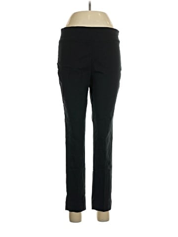 Gloria Vanderbilt Active Pants (view 1)