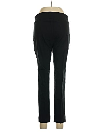 Gloria Vanderbilt Active Pants (view 2)