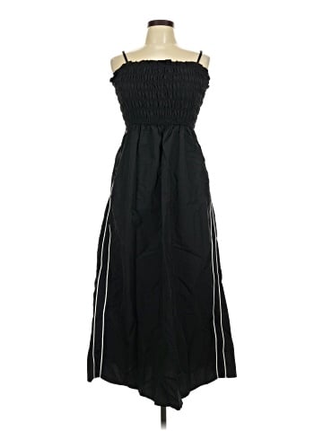 Steve Madden Cocktail Dress (view 1)