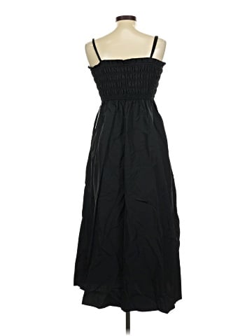Steve Madden Cocktail Dress (view 2)