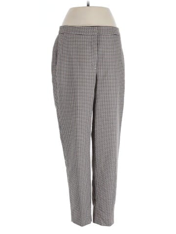 H&M Casual Pants (view 1)