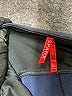 SPANX Blue Leggings Size M - photo 7