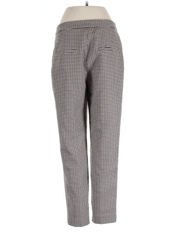 H&M Casual Pants (view 2)