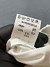 Unbranded White Active Pants Size XXL - photo 7