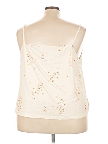 Unbranded Tank Top (view 2)