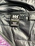 Helly Hansen 100% Polyamide Purple Jacket Size XS - photo 6