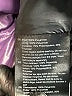 Helly Hansen 100% Polyamide Purple Jacket Size XS - photo 7