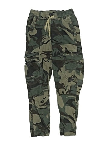 Wrangler Jeans Co Jeans (view 1)