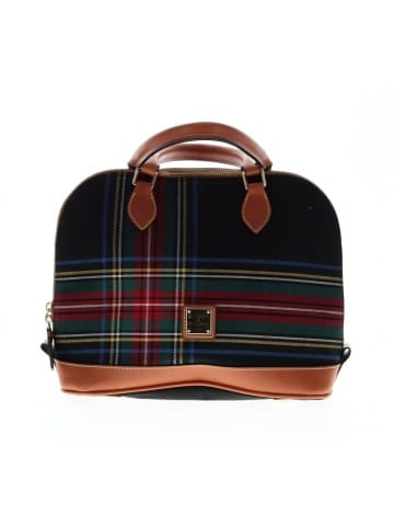 Dooney & Bourke Satchel (view 1)