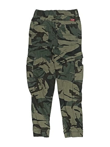Wrangler Jeans Co Jeans (view 2)