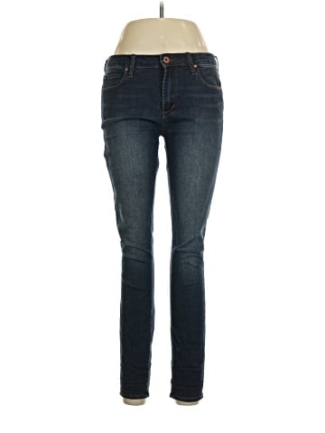 Articles of Society Jeans (view 1)