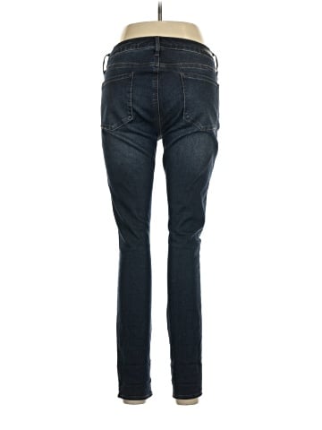 Articles of Society Jeans (view 2)