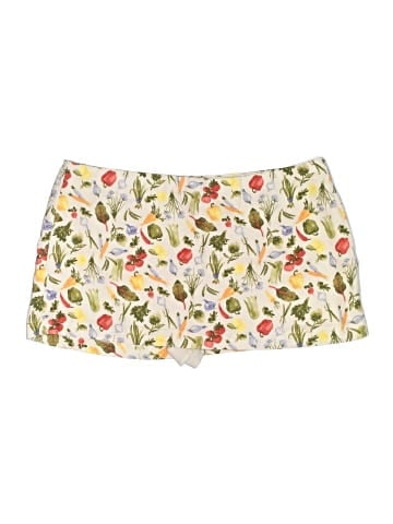 Abercrombie & Fitch Skort (view 1)