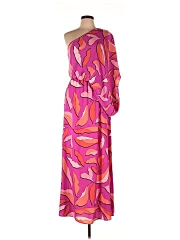 Judith March Cocktail Dress (view 1)