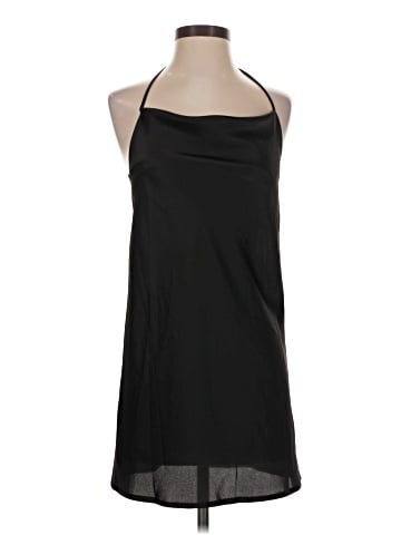 Alice in the Eve Cocktail Dress (view 1)