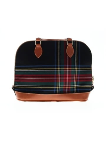 Dooney & Bourke Satchel (view 2)