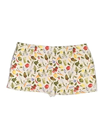 Abercrombie & Fitch Skort (view 2)