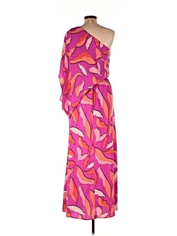Judith March Cocktail Dress (view 2)