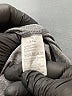 Unbranded Solid Gray Active Pants Size XXL - photo 7