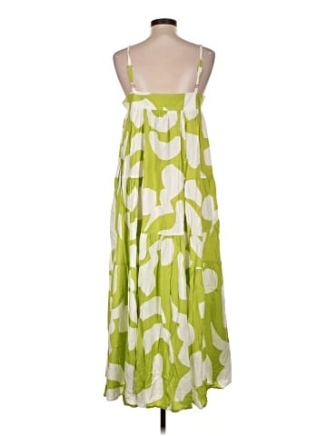 Abel the Label Casual Dress (view 2)