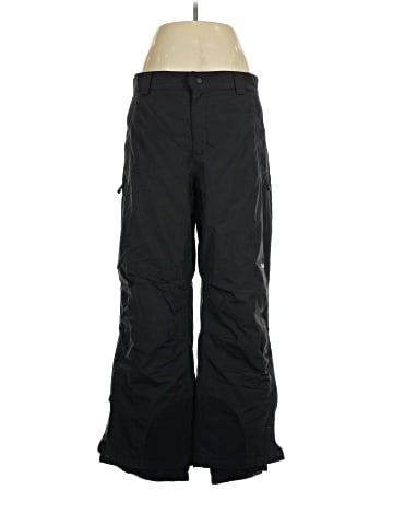 L.L.Bean Casual Pants (view 1)