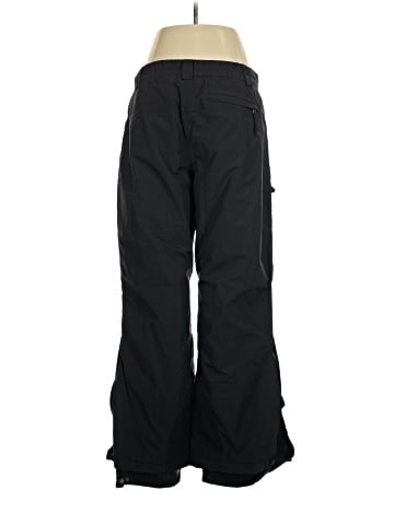 L.L.Bean Casual Pants (view 2)