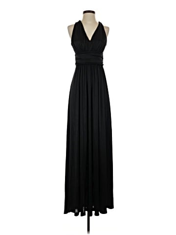 Express Cocktail Dress (view 1)