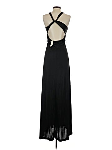 Express Cocktail Dress (view 2)