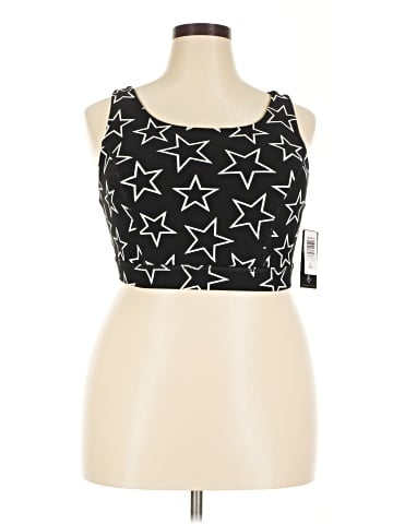 Torrid Tank Top (view 1)