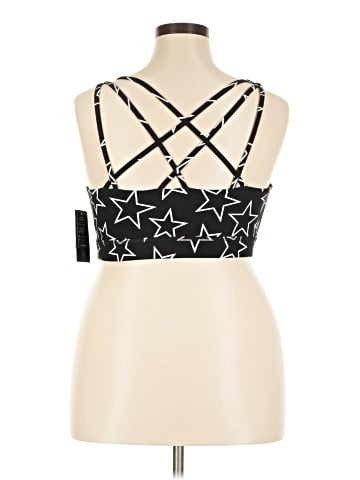Torrid Tank Top (view 2)