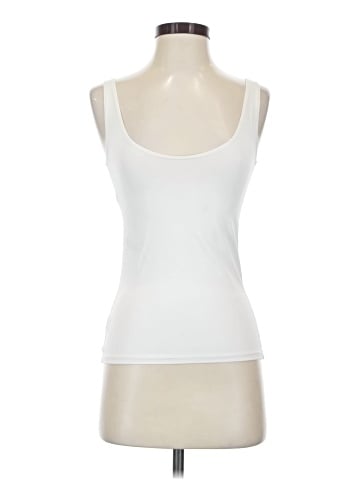 ONLY HEARTS Sleeveless T-Shirt (view 1)