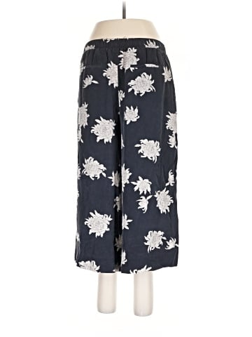 Vince. Silk Pants (view 2)
