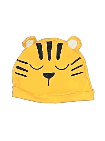 Little Me Beanie (view 1)