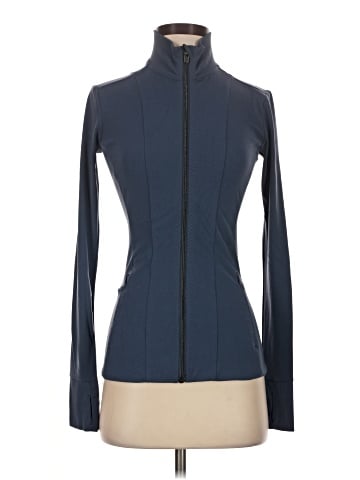 Athleta Cardigan (view 1)