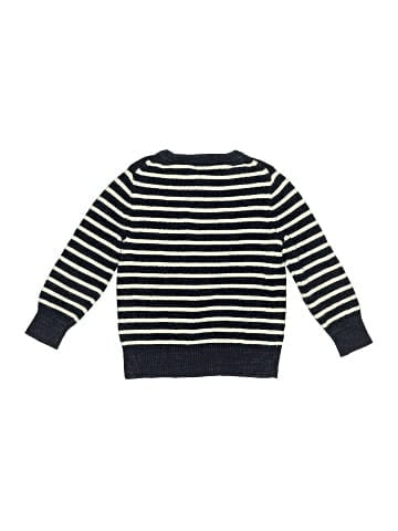 Crewcuts Pullover Sweater (view 2)