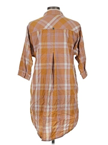 PrAna Casual Dress (view 2)