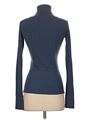 Athleta Cardigan (view 2)