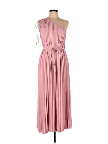 BTFBM Cocktail Dress (view 1)