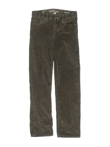 Crewcuts Casual Pants (view 1)