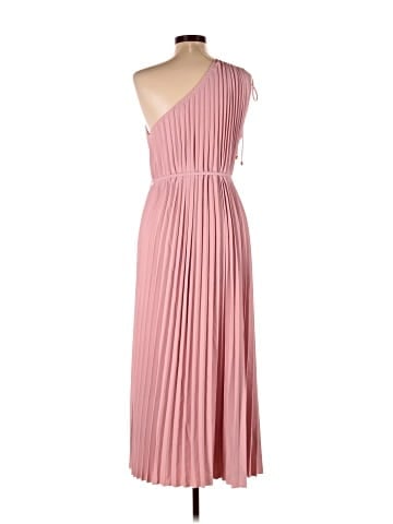 BTFBM Cocktail Dress (view 2)