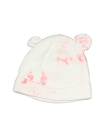 Gerber Beanie (view 1)