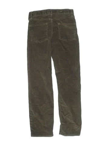 Crewcuts Casual Pants (view 2)