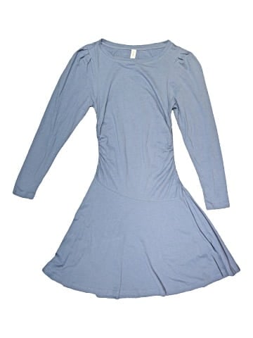 Daily Practice By Anthropologie Casual Dress (view 2)