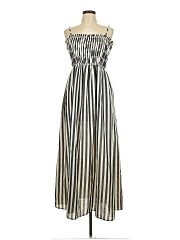 Gilli Casual Dress (view 1)